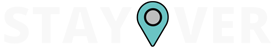 Stayover Logo